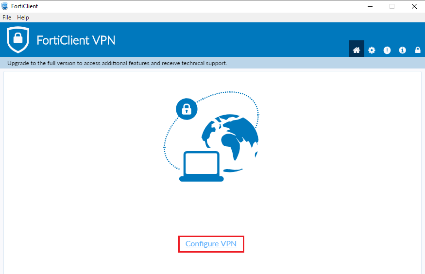 "Tele2" brīdina par viltotām VPN vietnēm "Tele2" brīdina par viltotām VPN vietnēm