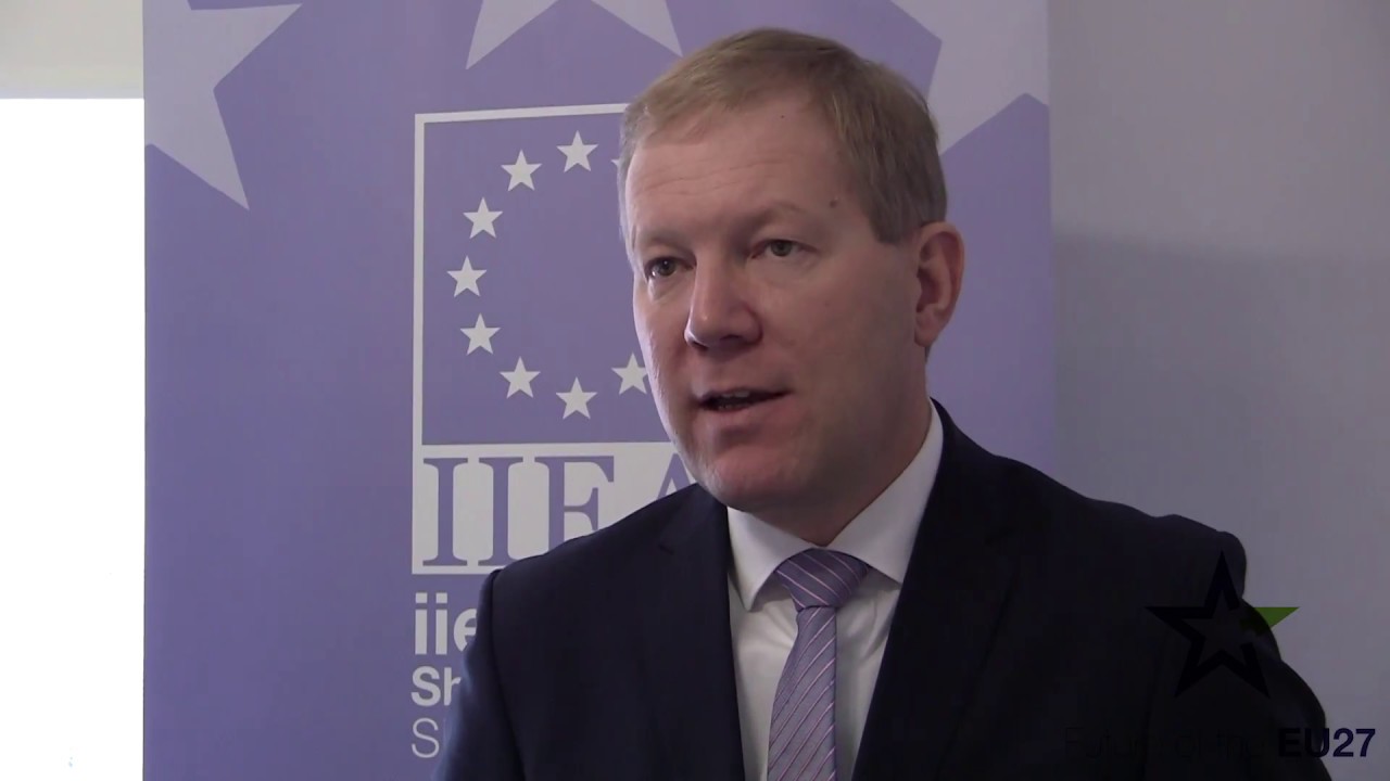 Высокопоставленный эстонский парламентарий едет на переговоры в Москву Высокопоставленный эстонский парламентарий едет на переговоры в Москву