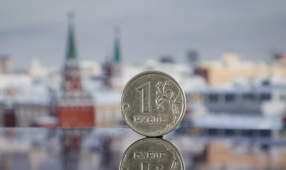 ЕС хочет предотвратить обход санкций против России