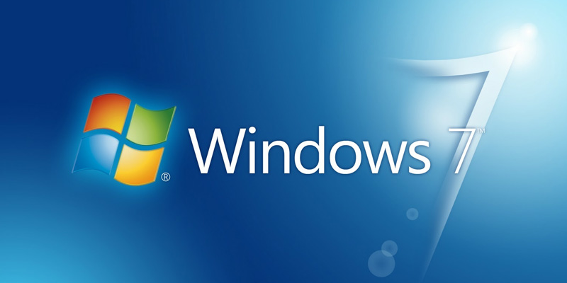 В Windows 7 нашли критическую уязвимость