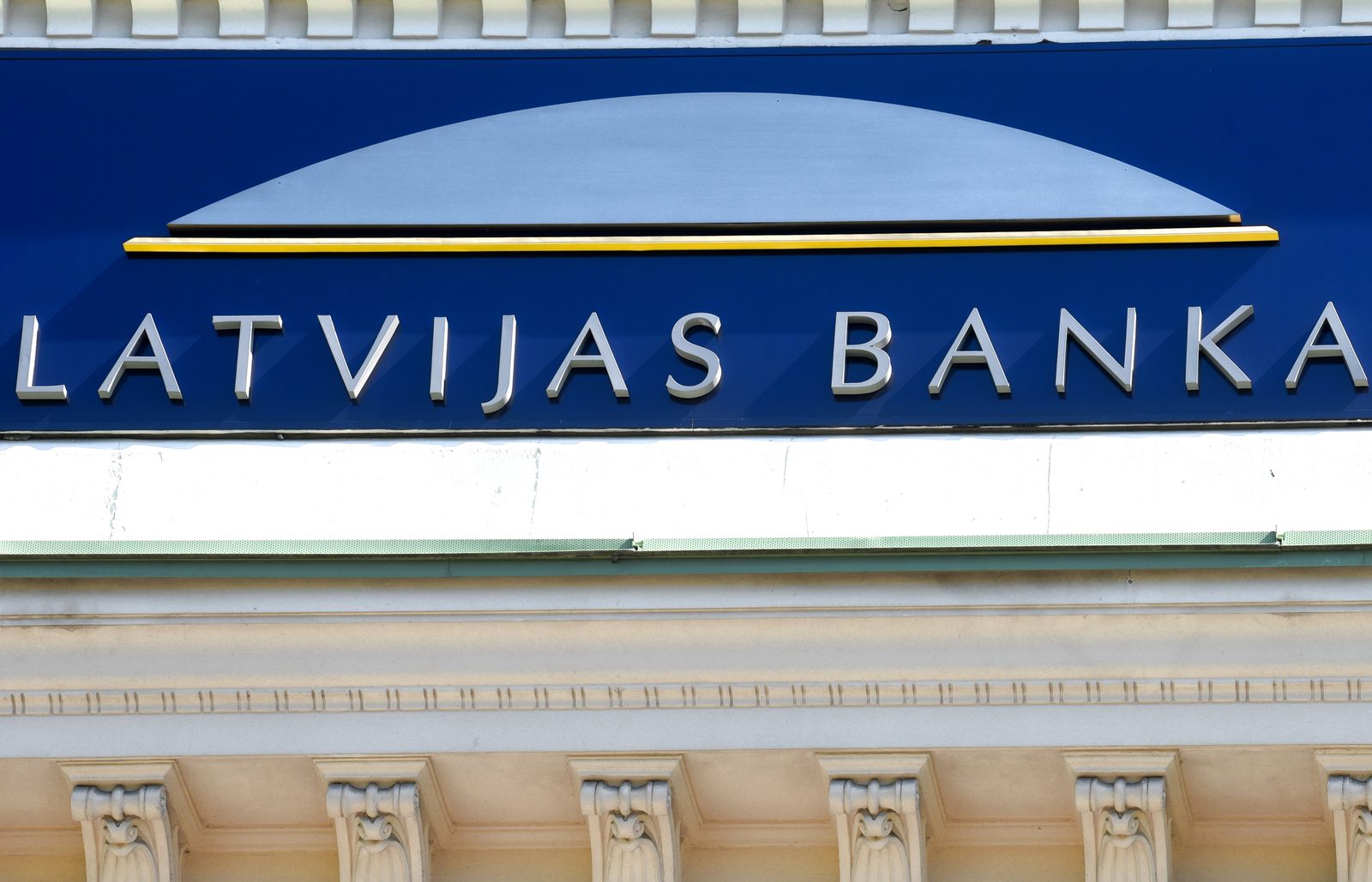 Latvijas Bankā pērn apmainītas latu naudaszīmes 1,28 miljonu eiro vērtībā Latvijas Bankā pērn apmainītas latu naudaszīmes 1,28 miljonu eiro vērtībā