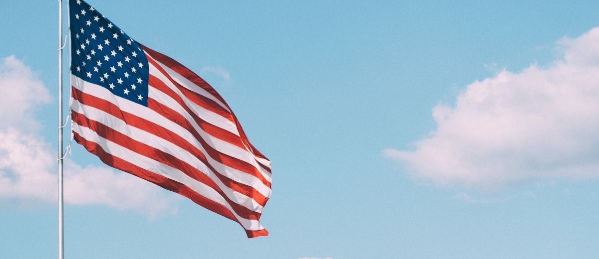 В США задержали пару, торговавшую секретами об атомных подлодках В США задержали пару, торговавшую секретами об атомных подлодках