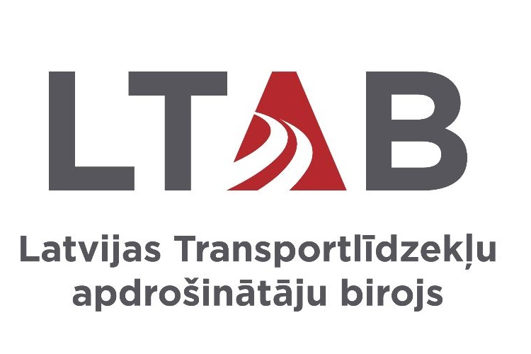 LTAB получило заявление на самое большое возмещение за всю историю существования Гарантийного фонда ОСТА LTAB получило заявление на самое большое возмещение за всю историю существования Гарантийного фонда ОСТА