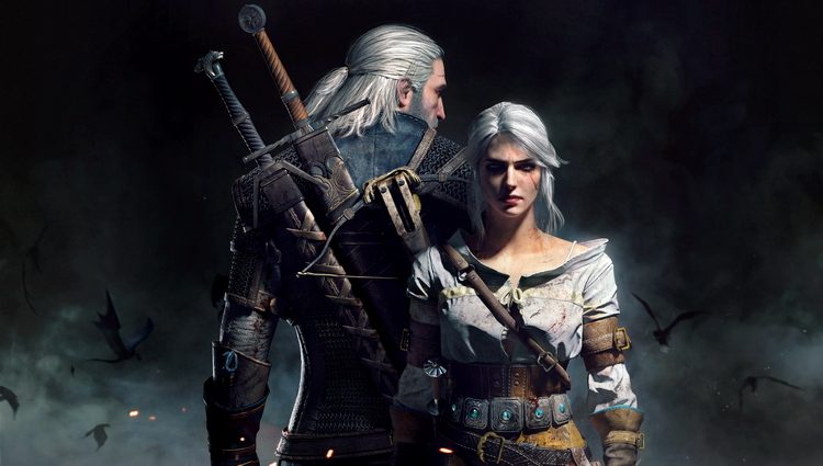 Ведьмак ушел на войну? Некстген-обновления Witcher 3 может не быть