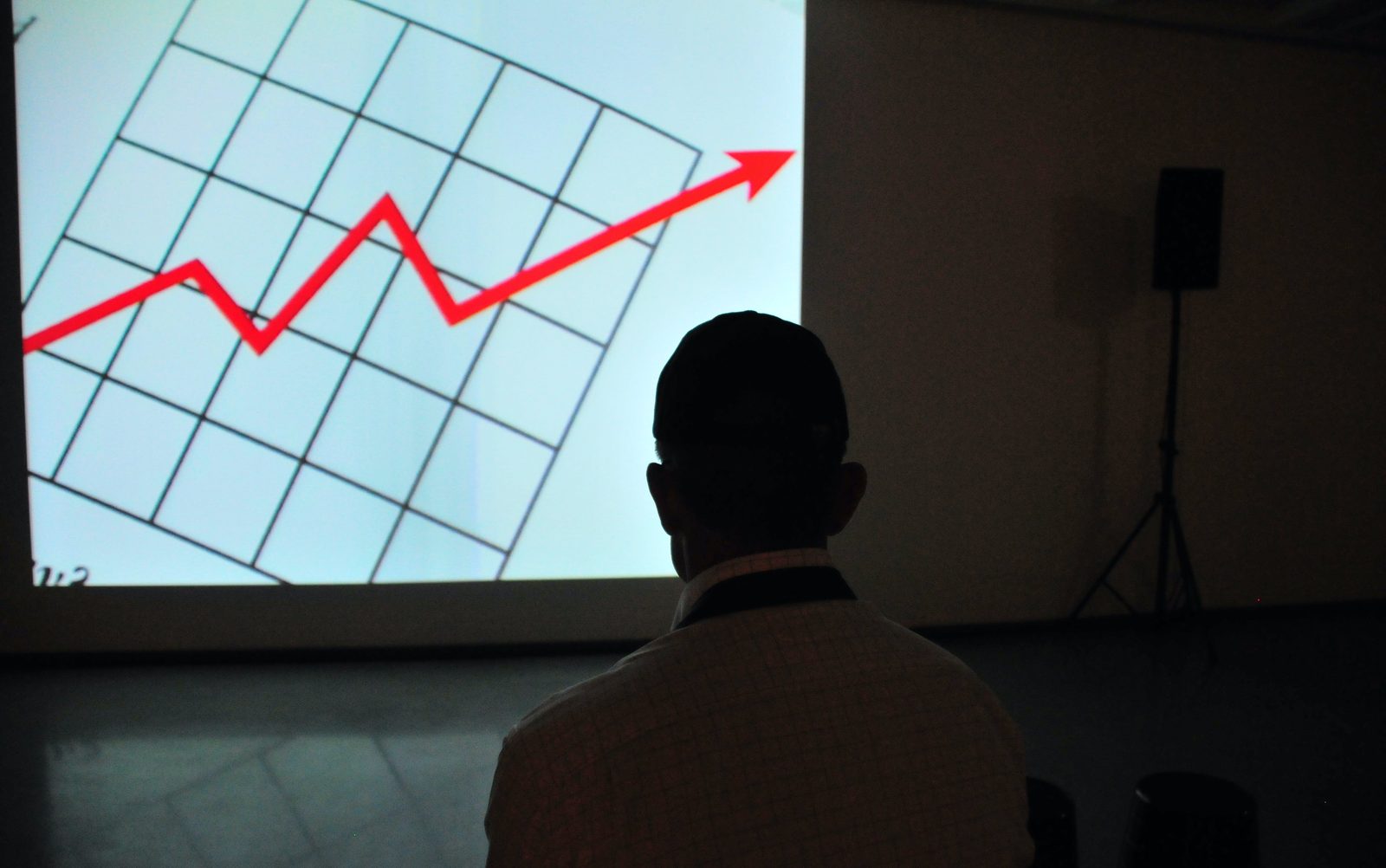 "Vilniaus prekyba" peļņa pērn pieaugusi par 23,5%