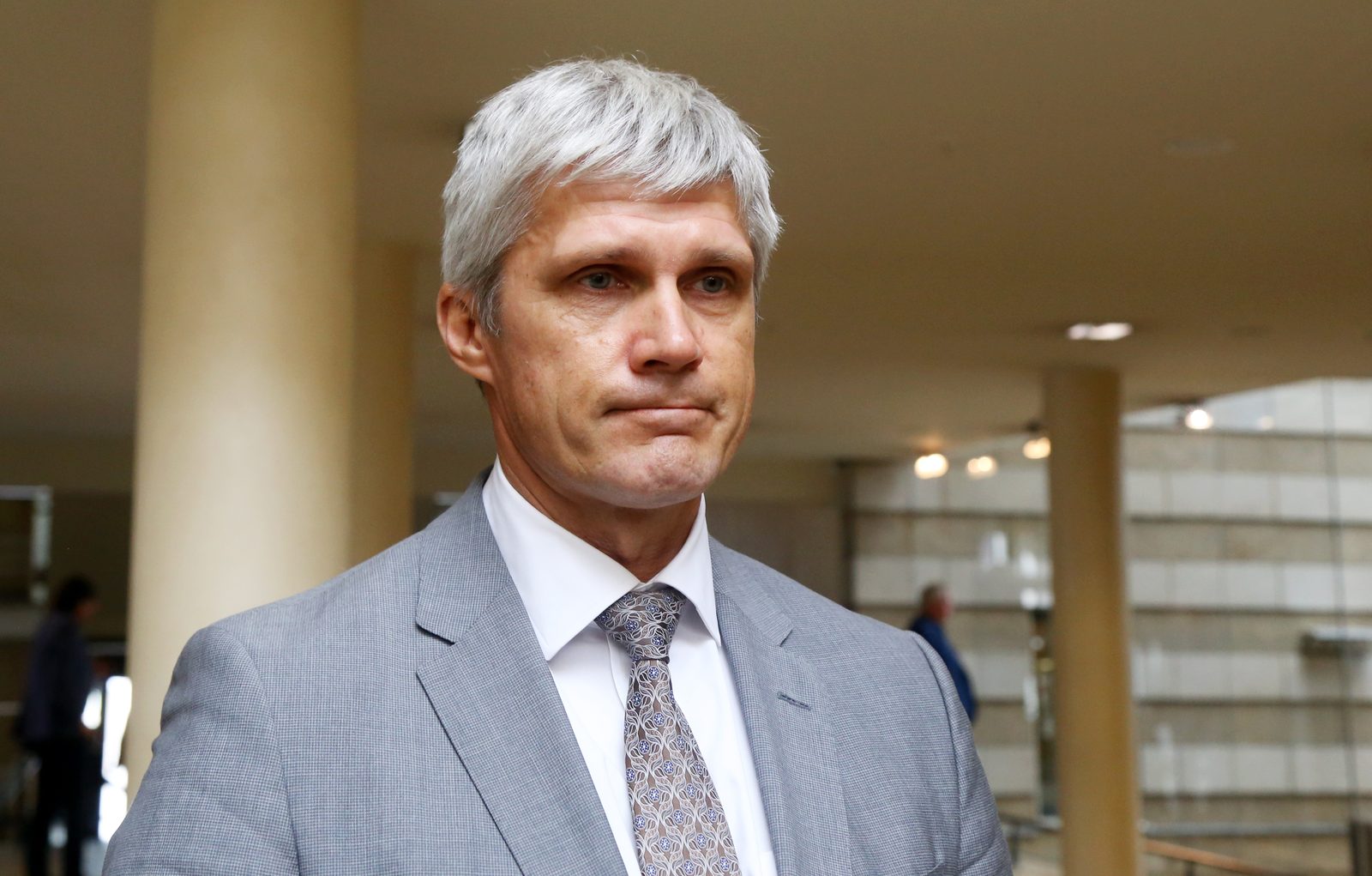 Резекне: дефицит в бюджете вырастет на 3 миллиона