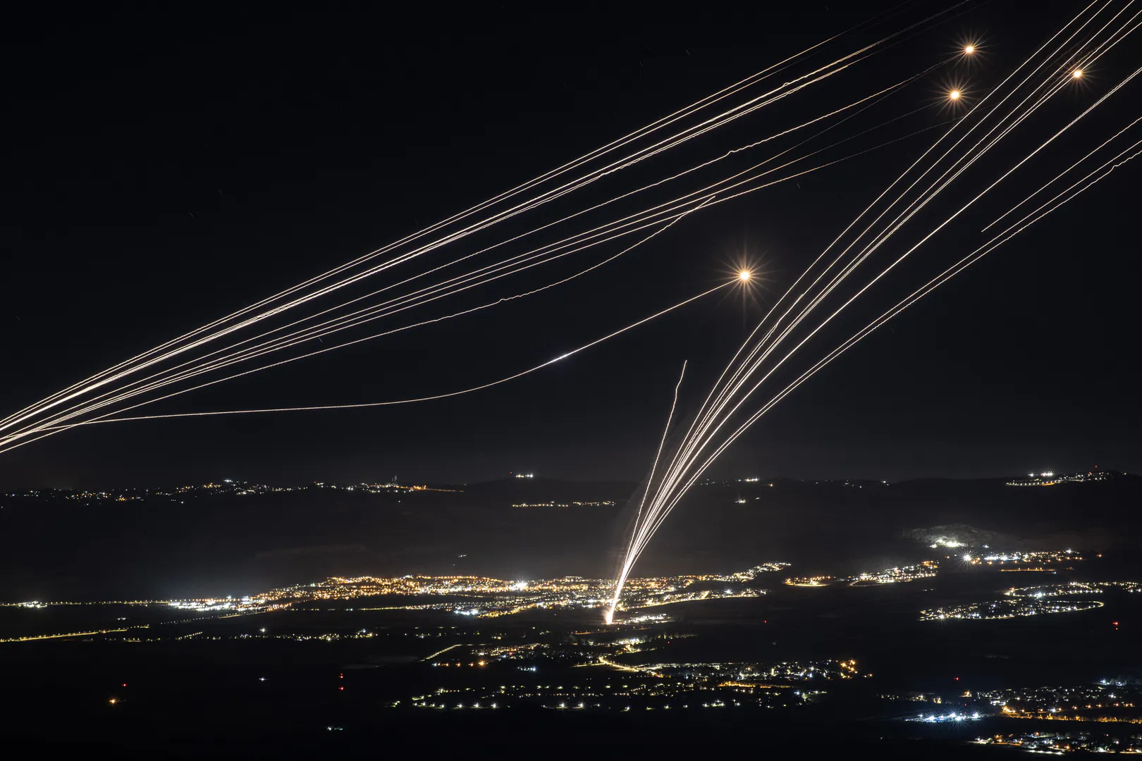 Ринкевич надеется, что конфликт на Ближнем Востоке не перерастет в войну Ринкевич надеется, что конфликт на Ближнем Востоке не перерастет в войну