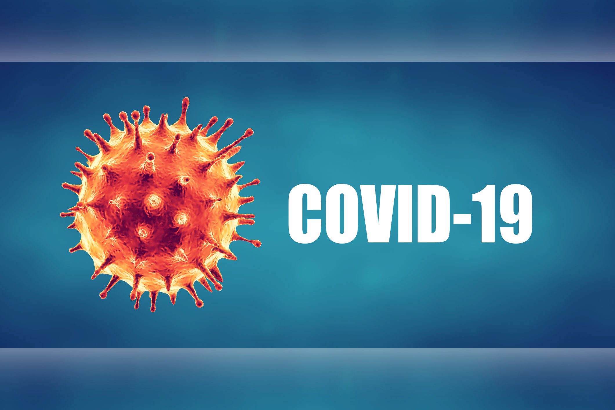 Латвия сделает договоры с производителями вакцин от Covid-19 "более гибкими" Латвия сделает договоры с производителями вакцин от Covid-19 "более гибкими"