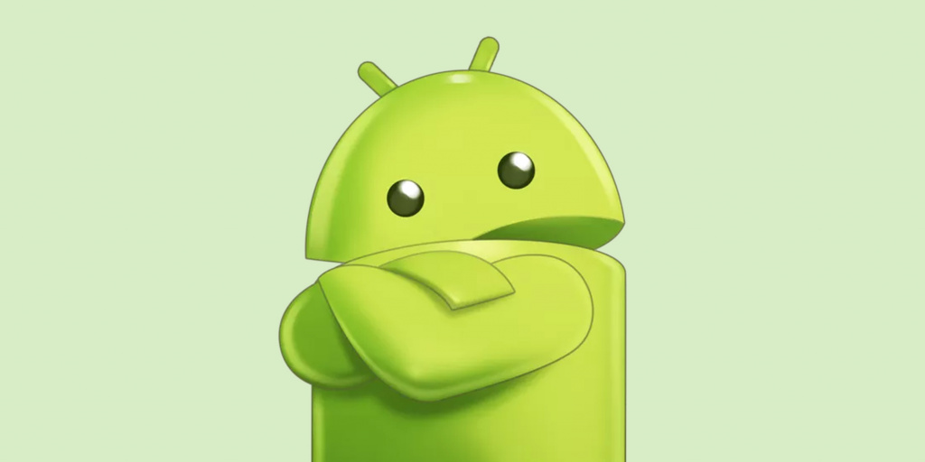 Смартфоны на Android будут жить дольше Смартфоны на Android будут жить дольше