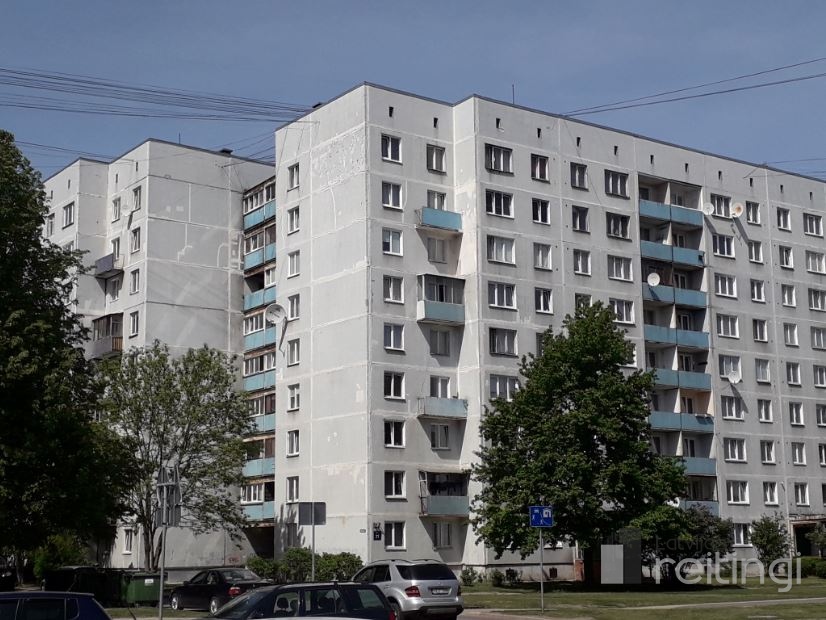 Почему стоит приходить на общие собрания жильцов вашего дома Почему стоит приходить на общие собрания жильцов вашего дома