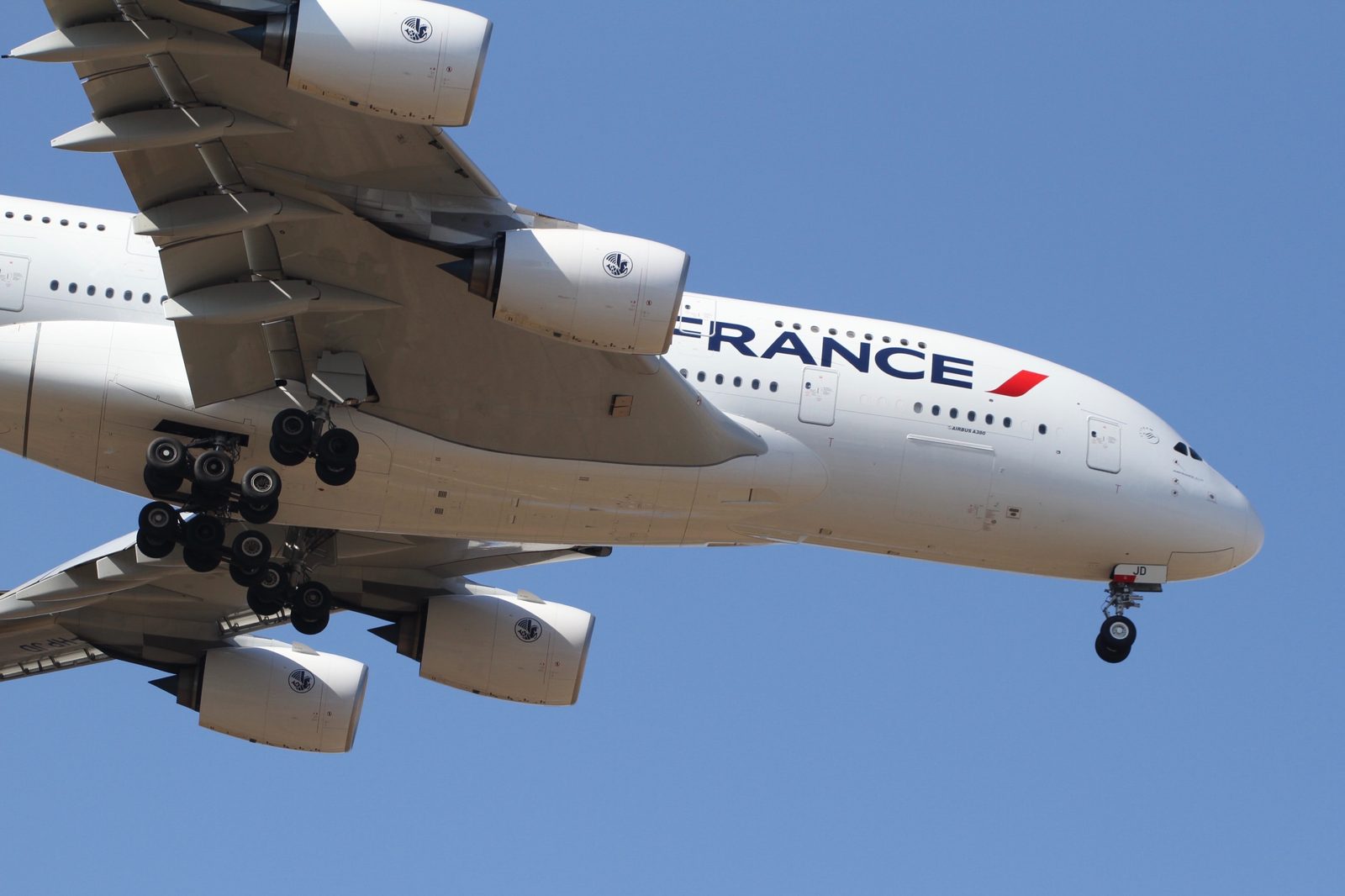 "Air France-KLM" 2020.gadu noslēgusi ar 7,1 miljarda eiro zaudējumiem "Air France-KLM" 2020.gadu noslēgusi ar 7,1 miljarda eiro zaudējumiem