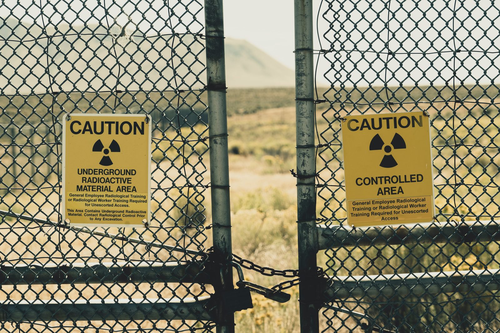 Irāna jaunnedēļ samazinās sadarbību ar IAEA inspektoriem