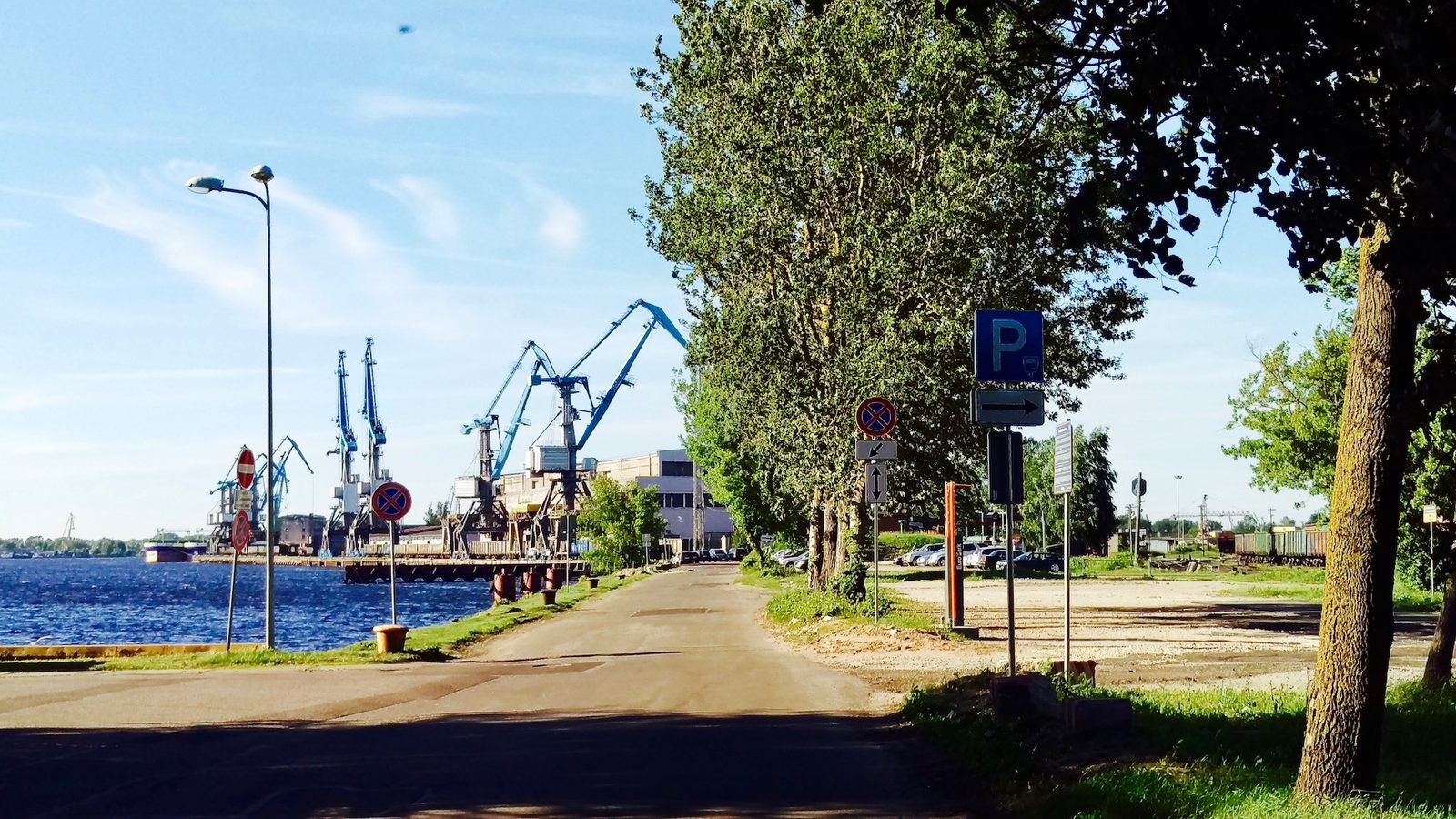 В Риге создано новое районное общество "Петерсала-Андрейсала" В Риге создано новое районное общество "Петерсала-Андрейсала"
