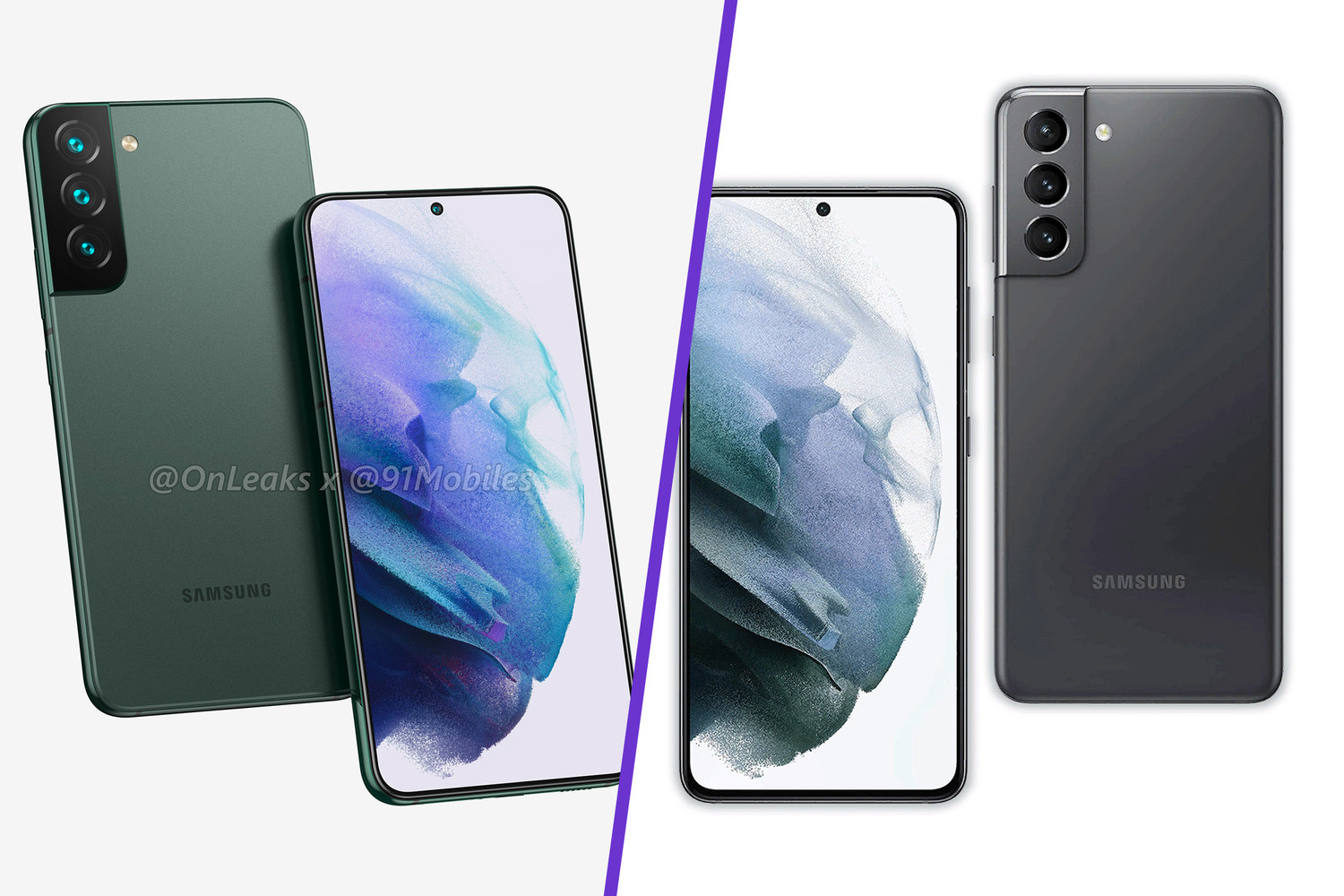«Отвратительная» камера и повтор увиденного. Что не так с новым флагманом Samsung «Отвратительная» камера и повтор увиденного. Что не так с новым флагманом Samsung