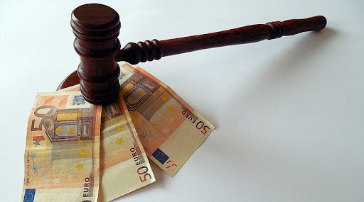 За угрозы госслужащим - штраф и административная ответственность За угрозы госслужащим - штраф и административная ответственность