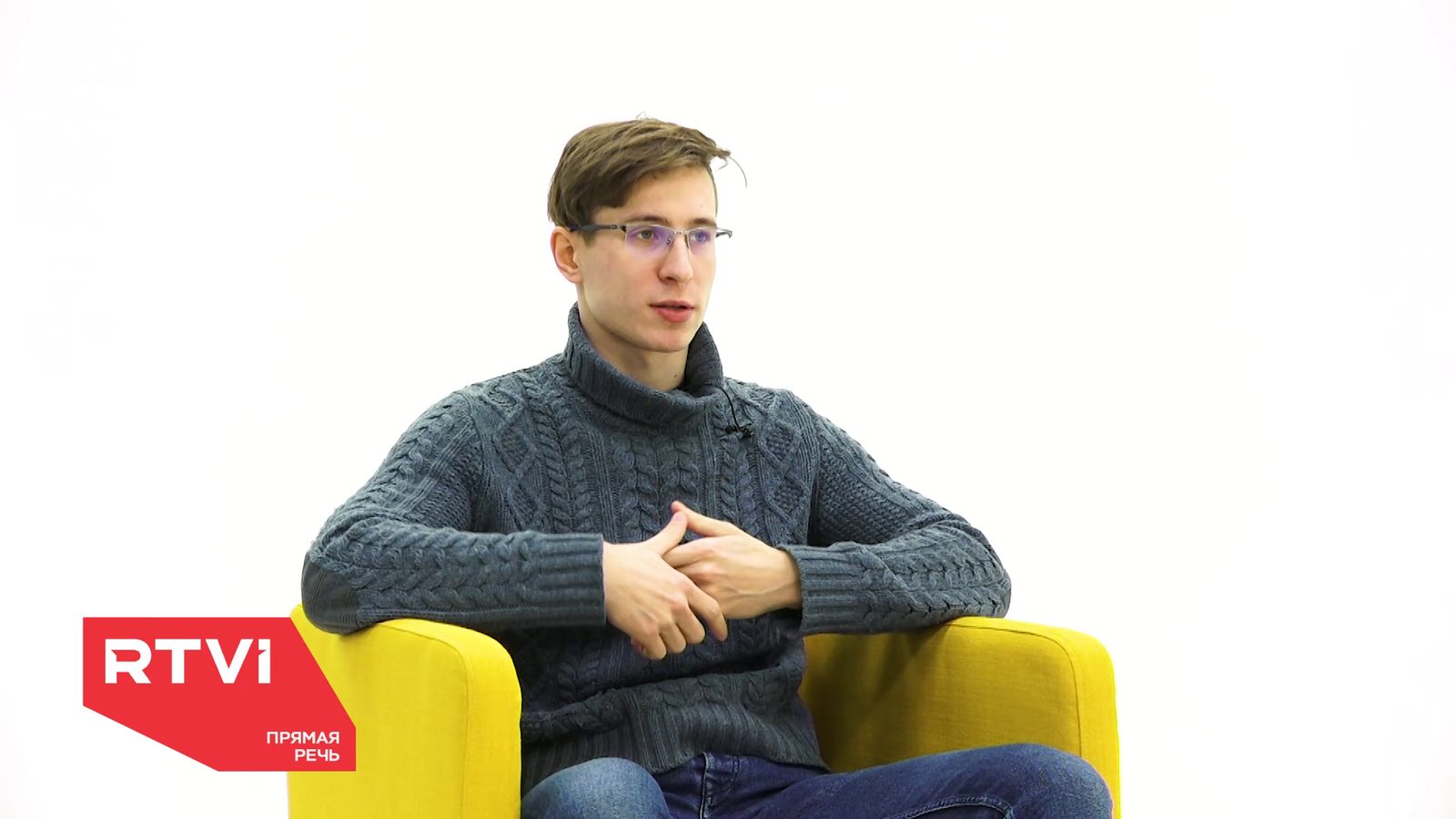 Инфектолог: всплеск Covid-19 возможен в середине января Инфектолог: всплеск Covid-19 возможен в середине января
